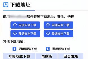 你挖我现任，我找你前任？佩杜拉：莱斯特城深入考察65岁萨里